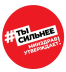Министерство здравоохранения Российской Федерации
