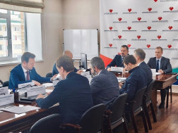 От наших действий может зависеть спасение человеческой жизни